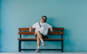 Can I Sit Right After a Brazilian Butt Lift?