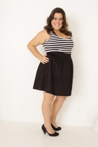 Best Candidates for Extended Tummy Tuck