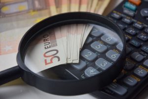 What is the cost of my procedure?