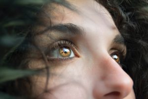 Is Nose Tip Sagging Frequent?