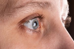 What is the Reason for Eyebrow Loss?