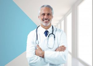Benefits of Hair Condition Diagnosis