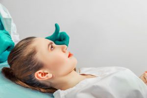 Periods After Functional Rhinoplasty