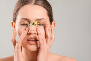 Best Patients For Functional Rhinoplasty