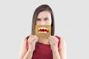 If A Bad Plastic Surgery Is Experienced