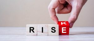 Risks and Possible Complications