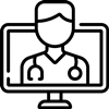 7-24-Health-Support