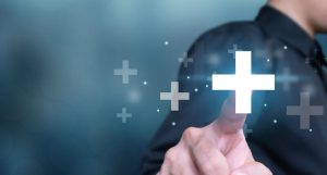 Benefits of Sapphire FUE Hair Transplant