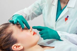 Differences Between Traditional and Functional Rhinoplasty