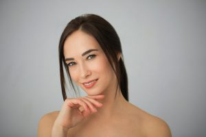 Facelift at The Age of 40