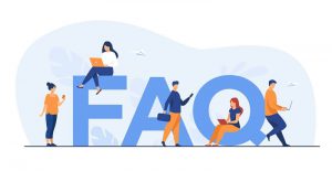 FAQ