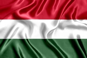 Affordable Dental Implants Locations: Hungary