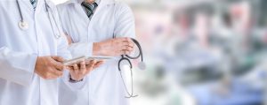Gynecomastia Procedure