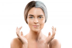 SMAS Facelift