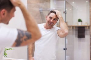 Minoxidil