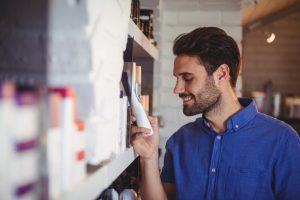 Scalp Psoriasis Hair Loss