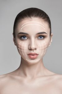 Differences Between SMAS and Deep Plane Facelift