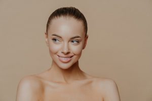 Which SMAS Facelift is Better for You?