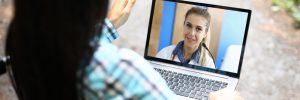 Consultation Questions and Instructions after Surgery