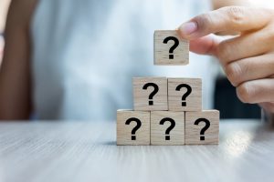 Questions and Answers