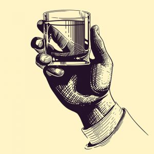 Plastic Surgery and Alcohol