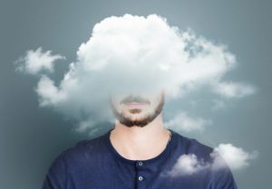 Depression Hair Loss