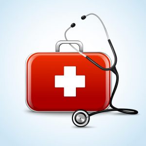 11 Proven Tips for Rhinoplasty Recovery