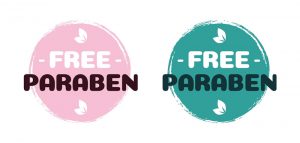 Parabens in Shampoo