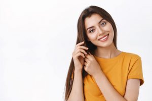 Collagen Pros