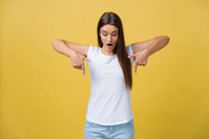 How Old Do You Have to Be to Get Liposuction?