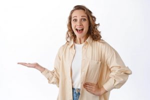 minimum age for liposuction