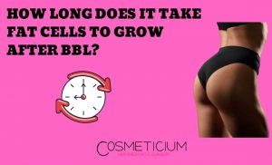 Feed the fat after bbl