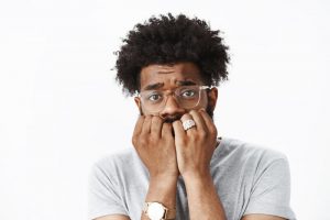 Top Reasons to Avoid Shaving