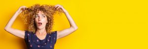 Do Perms Cause Hair Loss?