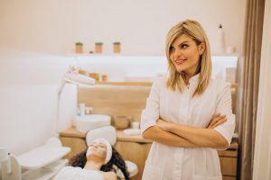 What Do Dermatologists Prescribe for Hair Loss?