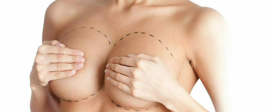 Breast-augmentation.jpg