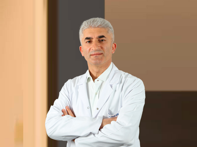 Dr.-Nihat-Gülaydın