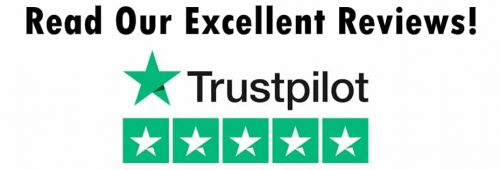 cosmeticium-trustpilot-reviews-500x170-1