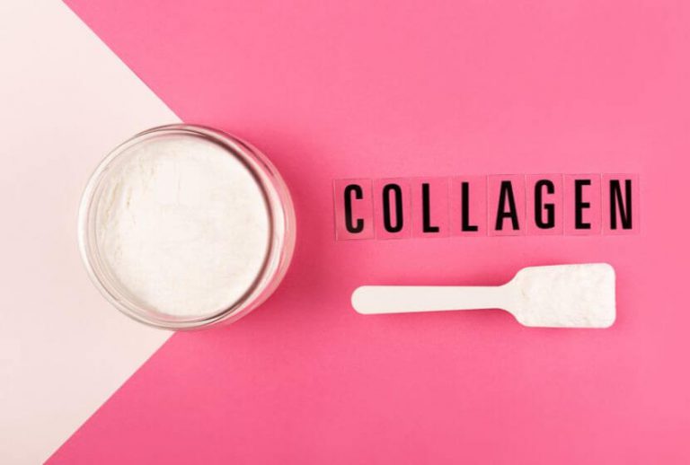 Can Collagen Cause Gastric Problems