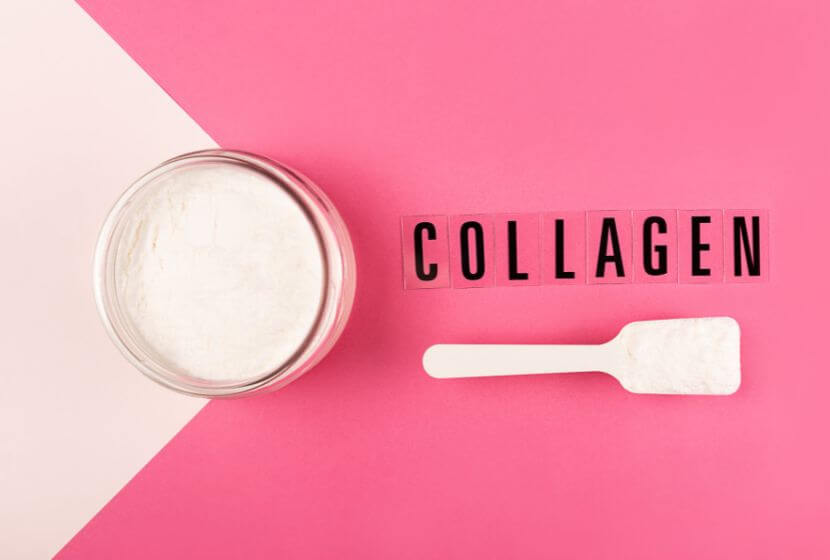 Does Collagen Have Any Side Effects?