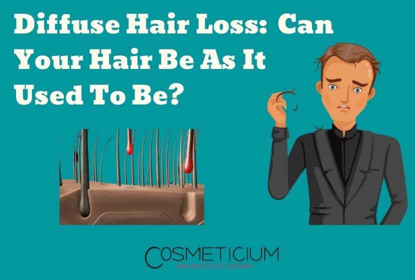 diffuse-hair-loss-can-your-hair-be-as-it-used-to-be