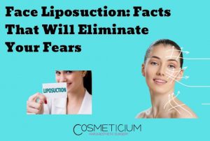 Face Liposuction