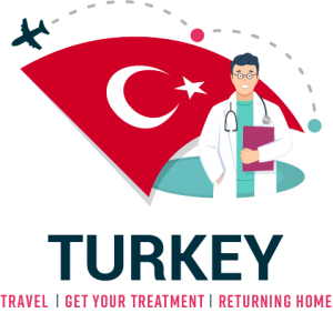 Boob Job in Turkey