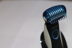 The Need for Shaving Before Hair Transplantation