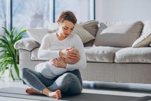 Can You Breastfeed After A Boob Job? Here's What The Experts Say