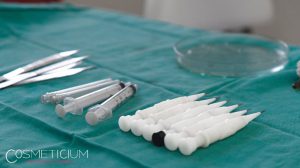 cosmeticium hair transplant in turkey choi pens