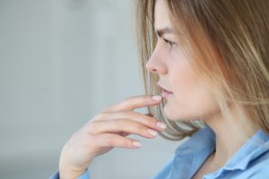 What Are the Benefits of Combining Threadlifting and Rhinoplasty
