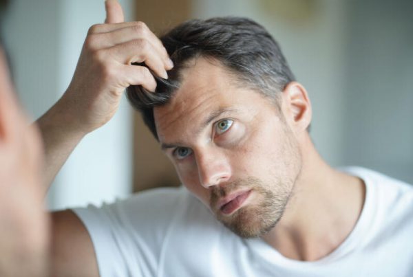 smoking-and-hair-loss-photo-1_d.jpg