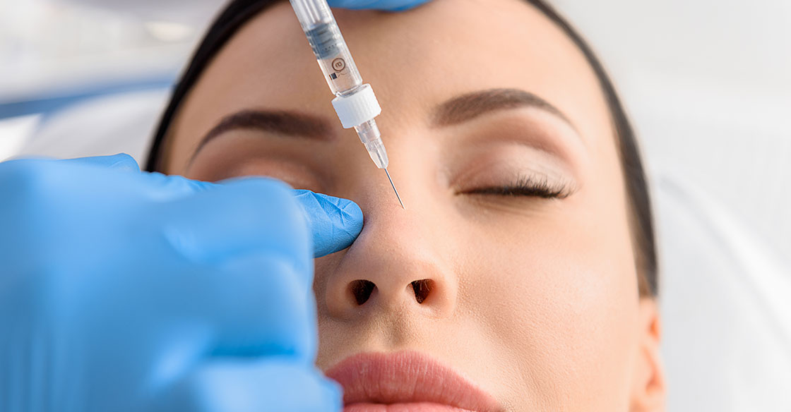 Overcoming the Fear of Anesthesia: Guide for Rhinoplasty Patients