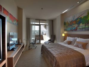 Cosmeticium hotel room (Small)-min